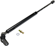 Passenger Side Hatch Lift Support, 1.8L, 4Cyl, Sold Individually