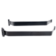 Fuel Tank Strap, Set of 3