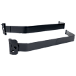 Fuel Tank Strap, Set of 3