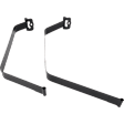 Fuel Tank Strap, Set of 2