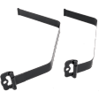 Fuel Tank Strap, Set of 2