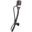 2001-2002 Toyota Tacoma - Fuel Tank Filler Neck