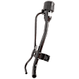 2001-2002 Toyota Tacoma - Fuel Tank Filler Neck