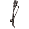 2001-2002 Toyota Tacoma - Fuel Tank Filler Neck