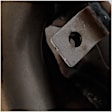 2007-2017 Lexus ES350 - Radiator Side Catalytic Converter, 6 Cyl., 3.5L Engine, Federal EPA Standard, 46-State Legal (Cannot ship to CA, CO, NY or ME)
