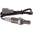 Before Catalytic Converter Oxygen Sensor, 4-wire, Heated