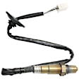 Before Catalytic Converter Oxygen Sensor, Sold Individually, 4-wire, 1.8L, 4Cyl