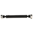 2015 Dodge Durango - Front Driveshaft, AWD, 23.75 in. Length