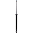 Rear, Driver or Passenger Side Shock, Coupe/Hatchback/Sedan