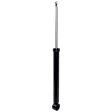 Rear, Driver or Passenger Side Shock, Coupe/Hatchback/Sedan