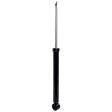 Rear, Driver or Passenger Side Shock, Coupe/Hatchback/Sedan