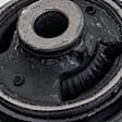 Front, Passenger Side, Lower Control Arm
