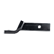 JU83010001 Hitch Ball Mount, Universal