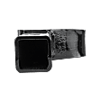 JU83010002 Hitch Ball Mount, Universal