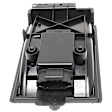 1999-2006 Volkswagen Golf - Blower Motor Resistor