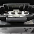 1999-2006 Volkswagen Golf - Blower Motor Resistor