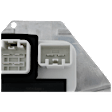 2004 Volvo V70 - Blower Motor Resistor