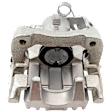 Rear, Passenger Side Brake Caliper, Sold Individually