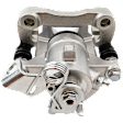 Rear, Passenger Side Brake Caliper, Sold Individually