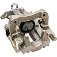 Rear, Driver Side Brake Caliper, Sold Individually