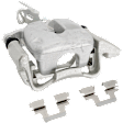 Rear, Passenger Side Brake Caliper, Sold Individually