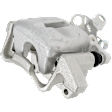 Rear, Passenger Side Brake Caliper, Sold Individually