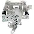 Rear, Passenger Side Brake Caliper, Sold Individually