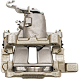 Rear, Driver Side Brake Caliper, Sold Individually