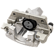 Rear, Passenger Side Brake Caliper, Sold Individually