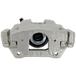 Rear, Passenger Side Brake Caliper, Sold Individually
