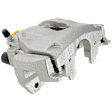 Rear, Passenger Side Brake Caliper, Sold Individually