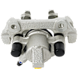 Rear, Passenger Side Brake Caliper, Sold Individually