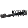 Front, Driver or Passenger Side Fully Loaded Strut