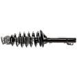 Front, Driver or Passenger Side Fully Loaded Strut