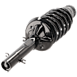 Front, Driver or Passenger Side Fully Loaded Strut