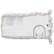 Oil Pan, 1.9L/2.0L, 4 Cyl. Engines