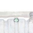 Oil Pan, 1.9L/2.0L, 4 Cyl. Engines