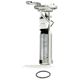 Fuel Pump, Electric, Without Fuel Sending Unit