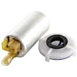 Fuel Pump, Electric, Without Fuel Sending Unit