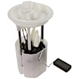 Fuel Pump, Electric, With Fuel Sending Unit