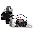 Ignition Coil, Sold Individually