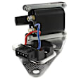 Ignition Coil, Sold Individually