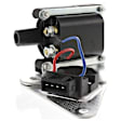 Ignition Coil, Sold Individually