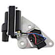 Ignition Coil, Sold Individually