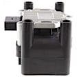 Ignition Coil, Sold Individually, 2.0L, 4Cyl