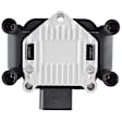 Ignition Coil, Sold Individually, 2.0L, 4Cyl
