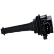 Ignition Coil, Sold Individually
