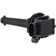 Ignition Coil, Sold Individually