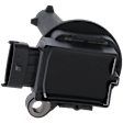 Ignition Coil, Sold Individually
