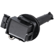 Ignition Coil, Sold Individually